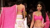 Shriya Saran sperma eerbetoon compilatie snapshot 3