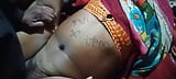 Desi Indian girl viral video sex snapshot 16