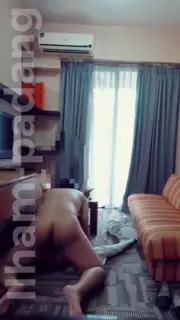 Ngewe Sambil Gendong: Free HD Porn Video f4 | xHamster