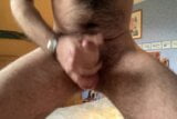 Masturbation et éjaculation snapshot 15