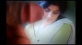 My Favorite Hot Aunty Shweta Menon snapshot 3