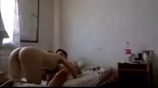 Venesuela erkak jinsiy porno