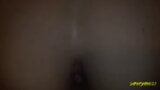 Horny teen fucking snapshot 1