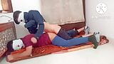 Seks tegar gay India snapshot 13