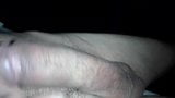 blowjob big cock snapshot 2