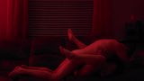 Sexo en el barrio rojo snapshot 6