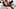 Lizzy Yum Februar 2023 # 4 Lizzy Analspielzeug Post-Op Muschi-Masturbation, Orgasmus, Post-Transe, Transen, Anal, großes Spielzeug