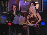 Stump il booey con Frank e Teresa snapshot 8