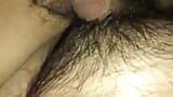 a beautiful pussy with a luscious cunt always makes me want to ejaculate.  do you think like me? snapshot 17