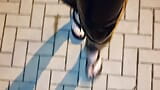 flip flops and latex snapshot 5