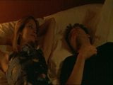 Sienna Guillory - Prinzipien der Lust snapshot 10