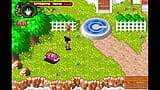 Kamesutra Dbz Erogame 104 подоил отчим snapshot 3