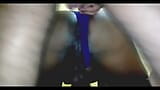 Video gratis 07 tu tetona tan seca, lo siento snapshot 2