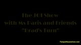 The joi show brad's đến lượt snapshot 1