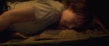 Bryce Dallas Howard - `` Manderlay '' snapshot 5