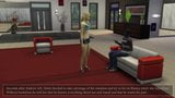 Cuckold Love Story (Animated) - part 2 snapshot 9