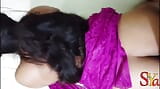 Desi Randi bhabhi ki chudai in saree snapshot 11