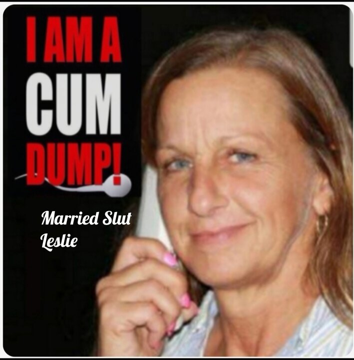 Evli sürtük leslie berbat ve büyük bir Creampie için babasının büyük kalın horoz sürmek