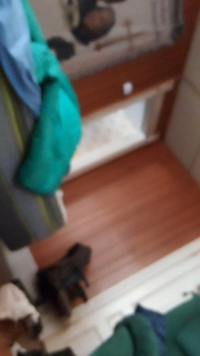 KATY PERRY EMILY DICKINSON