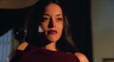 Emmanuelle Vaugier, Ruth Dupuisson - WishMaster 3 (2001) snapshot 10