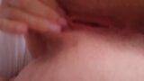 Masturbation snapshot 3