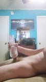 Fleshlight dayak snapshot 7