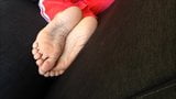 Soles snapshot 5