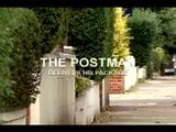 postman delivers snapshot 1