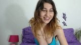 webcamgirl 83 snapshot 16