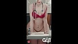 最好的 generalbutch 动画 3D 色情合集 125 snapshot 18