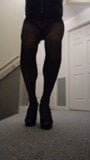 Crossdresser snapshot 8