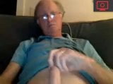 grandpa jerking off snapshot 8