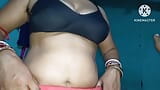 Hot sexi bhabhi ki nude sexi majedar chudai video snapshot 1
