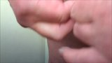 6 foreskin videos, with various objects - part 2 snapshot 19