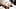 Zwei schwarze Mädchen mit dickem Hintern, Holly Bombom und Samira Ferraz, ficken und schlucken nach dem Dreier mit Akillies Blacks BBC