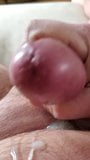 Masturbation snapshot 10