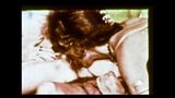 Żadnych dziur zaryglowanych - 1971 - Linda Lovelace snapshot 16