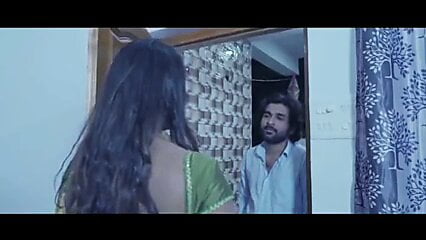 Indian wife cheating