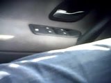 handjob in the car snapshot 6