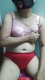 Pakistanische desi bhabhi ist sexuell jedes mal xcited, will dich ficken snapshot 4