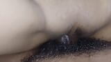 Namorada indiana faz sexo em close-up pela primeira vez snapshot 14