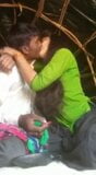 desi girl enjoying sex with man #fucking #sucking snapshot 4