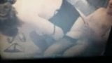 Sexo en el sofa snapshot 9