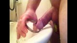 Piss, Anal, Cum snapshot 1