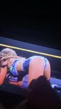 Dakota Kai cum tribute 4 snapshot 1