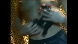 Prostitutas nascem - (filme original completo em HD) snapshot 5