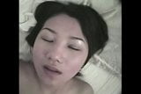 Asian POV (Cassie) snapshot 12