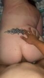 Esposa faz anal snapshot 4