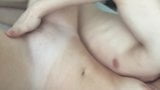 Girlfriend Fingered to orgasm snapshot 8