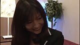 Chihiro Uehara : Comforting Beautiful Mature Woman's Pub - Part.1 snapshot 1